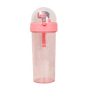 Unique Basketball Fun Game Sippers