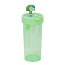 Unique Basketball Fun Game Sippers