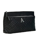Customized Alphabetical Hand Pouches Set of 2