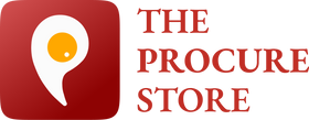 The Procure Store
