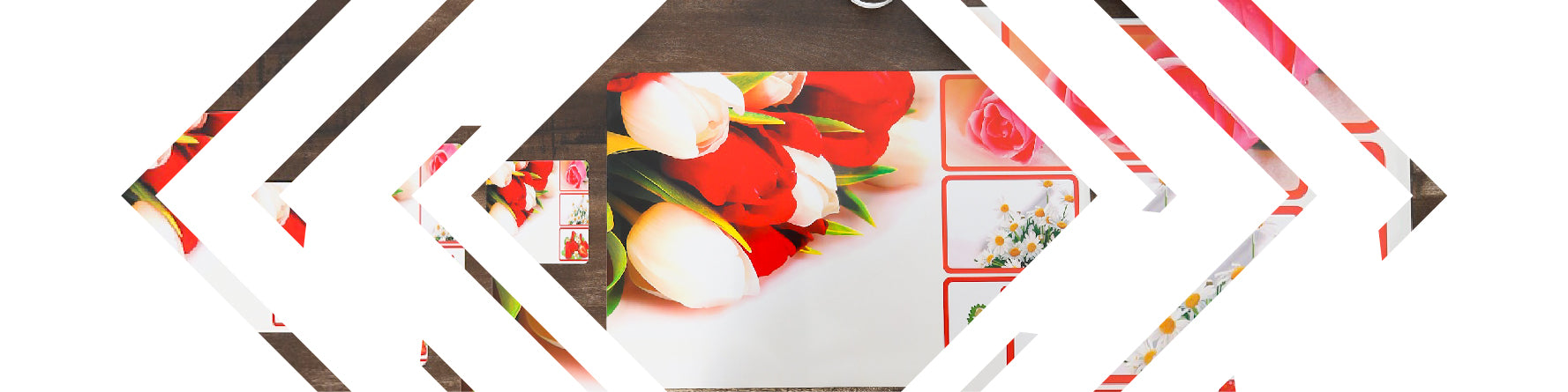 Table Mats