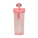 Unique Basketball Fun Game Sippers