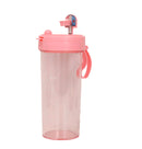 Unique Basketball Fun Game Sippers