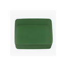 3 Layer Undergarment Storage Box Wardrobe Organizer For Clothes With Lid