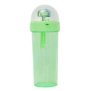 Unique Basketball Fun Game Sippers