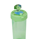 Unique Basketball Fun Game Sippers