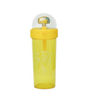 Unique Basketball Fun Game Sippers