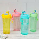 Unique Basketball Fun Game Sippers