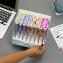 Baby Unicorn Pencil-Pack Set of 48