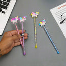 Baby Unicorn Pencil-Pack Set of 48