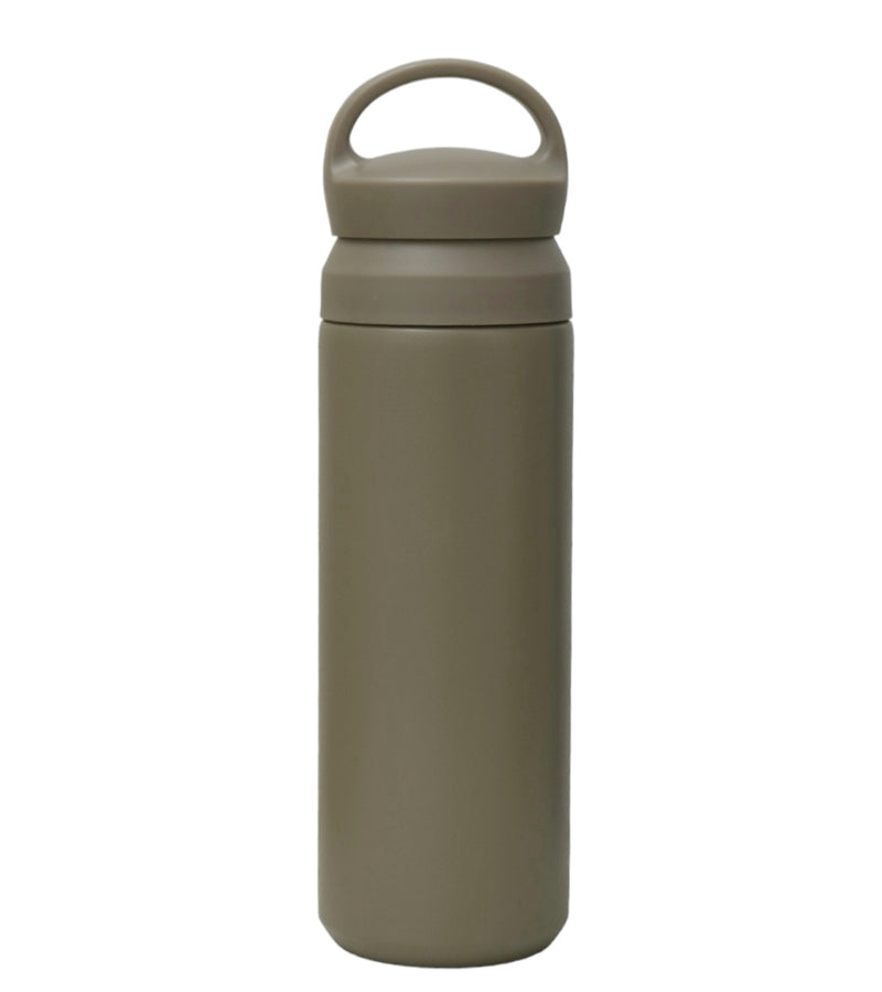 Travel Tumbler with Handle, 480ML