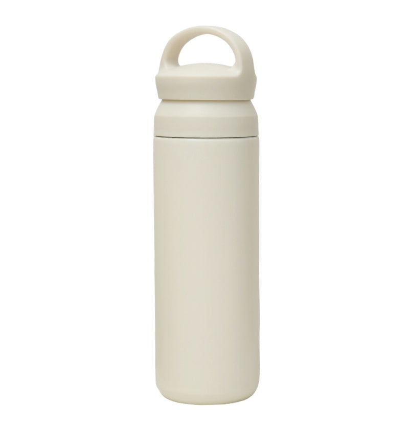 Travel Tumbler with Handle, 480ML