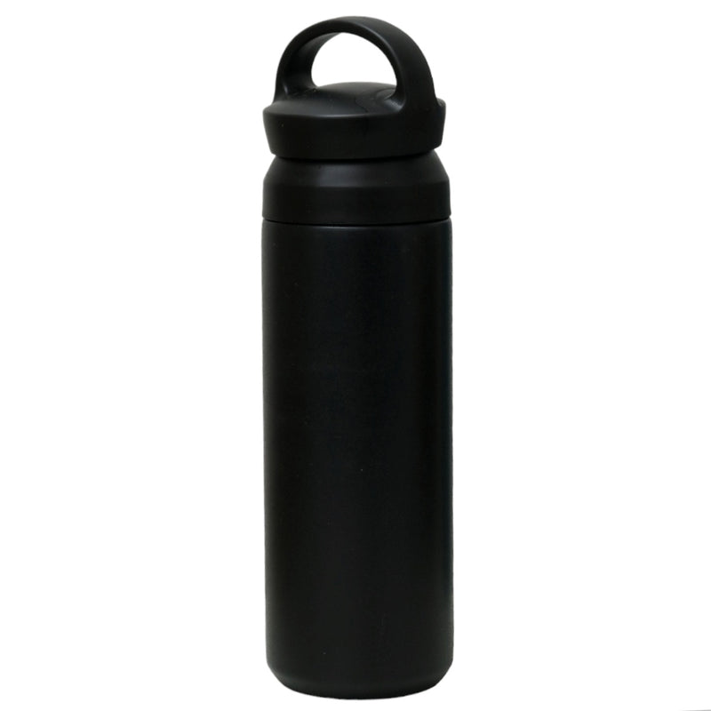 Travel Tumbler with Handle, 480ML