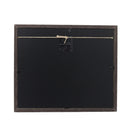 I❤️U Clip On Wooden Textured Photo Frame  16.5*11.5 CM