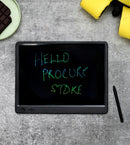 LCD Writing Tablet With Pen