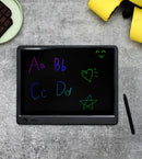 LCD Writing Tablet With Pen