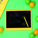 LCD Writing Tablet With Pen