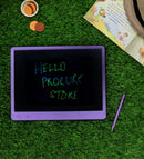 LCD Writing Tablet With Pen