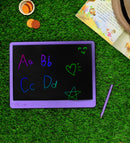 LCD Writing Tablet With Pen