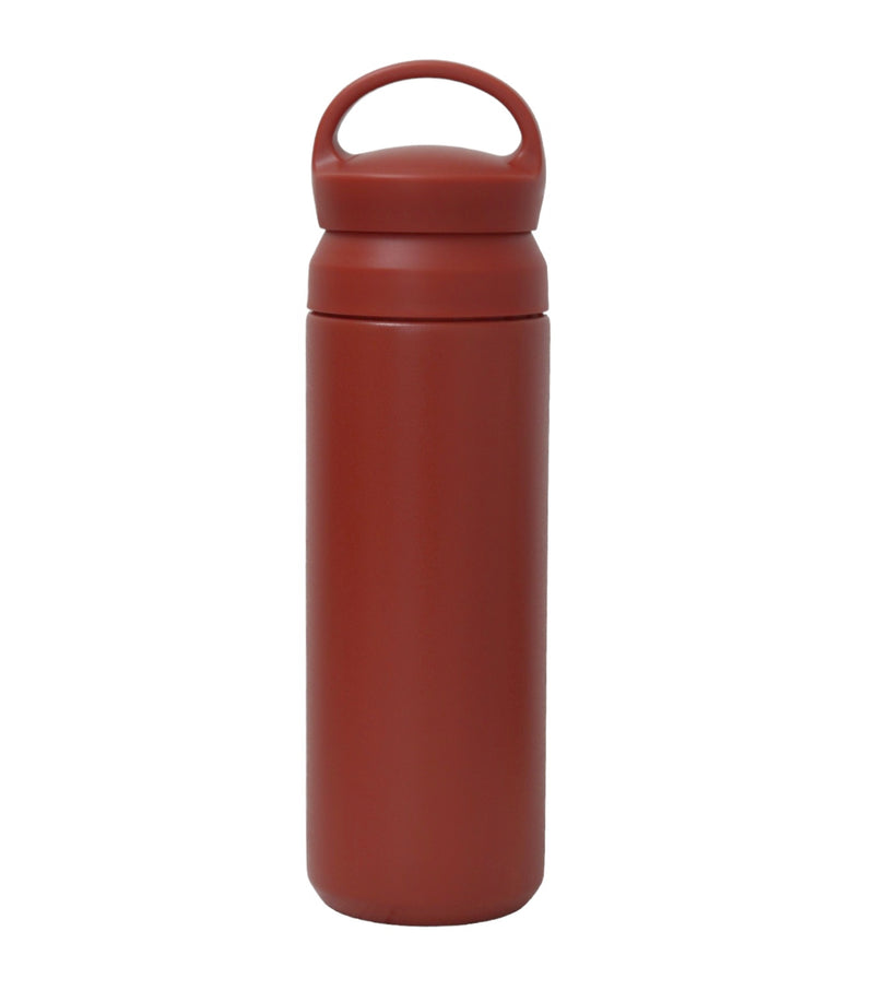 Travel Tumbler with Handle, 480ML