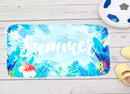 Endless Summer Soft Door Mat