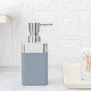 Idylic Square Liquid Soap Dispenser