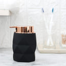 Crystal Design Soap Dispenser