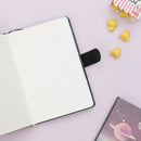 Star Dust Note Book Set of 2