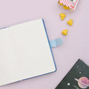 Star Dust Note Book Set of 2