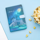 Beautiful Life Note Book Set of 2