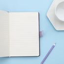 Star Dust Note Book Set of 2