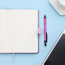 Star Dust Note Book Set of 2