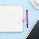 Beautiful Life Note Book Set of 2