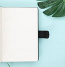 Beautiful Life Note Book Set of 2