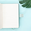 Beautiful Life Note Book Set of 2